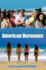 Watch American Hormones Movie4k