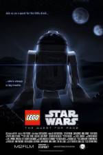 Watch Lego Star Wars: The Quest for R2-D2 Movie4k