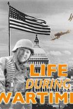 Watch Life During Wartime Movie4k