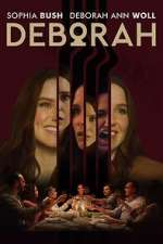 Watch Deborah Movie4k