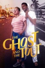 Watch The Ghost and the Tout Movie4k