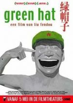 Watch Green Hat Movie4k