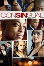 Watch Consinsual Movie4k