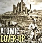 Watch Atomic Cover-up Movie4k