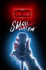 Watch SlashFM Movie4k