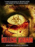 Watch The Killing Strain Movie4k
