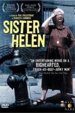 Watch Sister Helen Movie4k