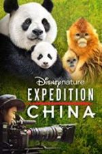 Watch Expedition China Movie4k