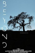 Watch Beyond Movie4k