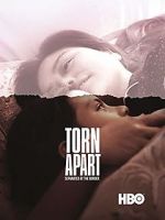 Watch Torn Apart: Separated at the Border Movie4k