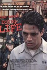 Watch Doing Life Movie4k