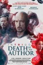 Watch Intrigo: Death of an Author Movie4k