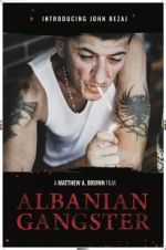 Watch Albanian Gangster Movie4k