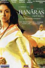 Watch Banaras Movie4k