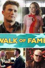 Watch Walk of Fame Movie4k