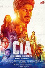 Watch CIA: Comrade in America Movie4k