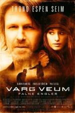 Watch Varg Veum - Falne engler Movie4k