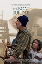 Watch The Boat Builder Movie4k