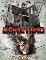 Watch Boneyard Movie4k