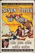 Watch Seven Cities of Gold Movie4k