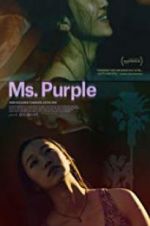 Watch Ms. Purple Movie4k