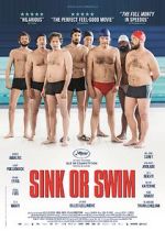 Watch Sink or Swim Movie4k