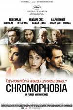 Watch Chromophobia Movie4k