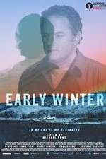 Watch Early Winter Movie4k