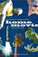 Watch Home Movie Movie4k