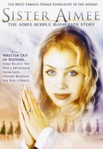 Watch Aimee Semple McPherson Movie4k