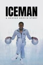 Watch Iceman Solarmovie