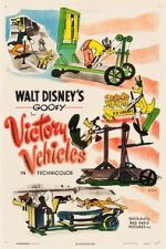 Watch Victory Vehicles Movie4k