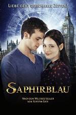 Watch Saphirblau Movie4k