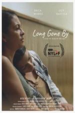 Watch Long Gone By Movie4k