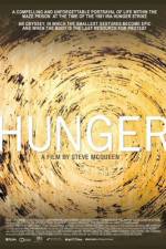 Watch Hunger Movie4k