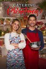 Watch Catering Christmas Movie4k