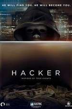 Watch Hacker Movie4k