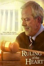 Watch Ruling of the Heart Movie4k