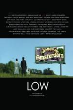 Watch Low Movie4k