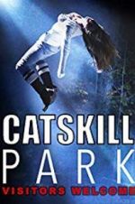 Watch Catskill Park Movie4k