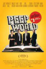 Watch Peep World Movie4k