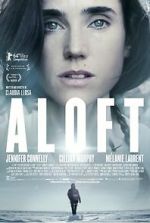 Watch Aloft Movie4k
