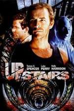 Watch Upstairs Movie4k