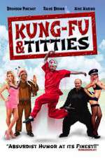 Watch Kung Fu and Titties Movie4k