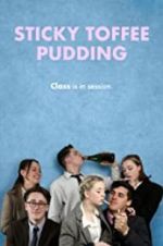 Watch Sticky Toffee Pudding Movie4k