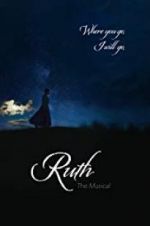 Watch Ruth the Musical Movie4k