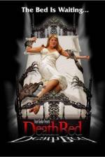 Watch Deathbed Movie4k