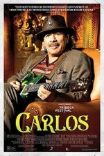 Watch Carlos Movie4k