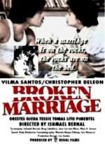 Watch Broken Marriage Movie4k