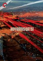 Watch Koyaanisqatsi Movie4k